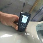 Cforcar Facel Vega Restoration 2 152